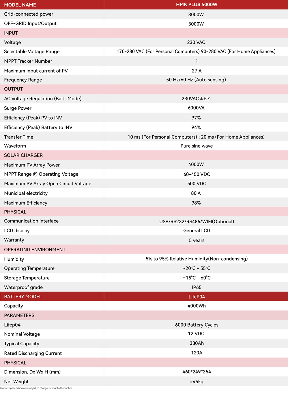 一体机_画板 1 副本 13.jpg