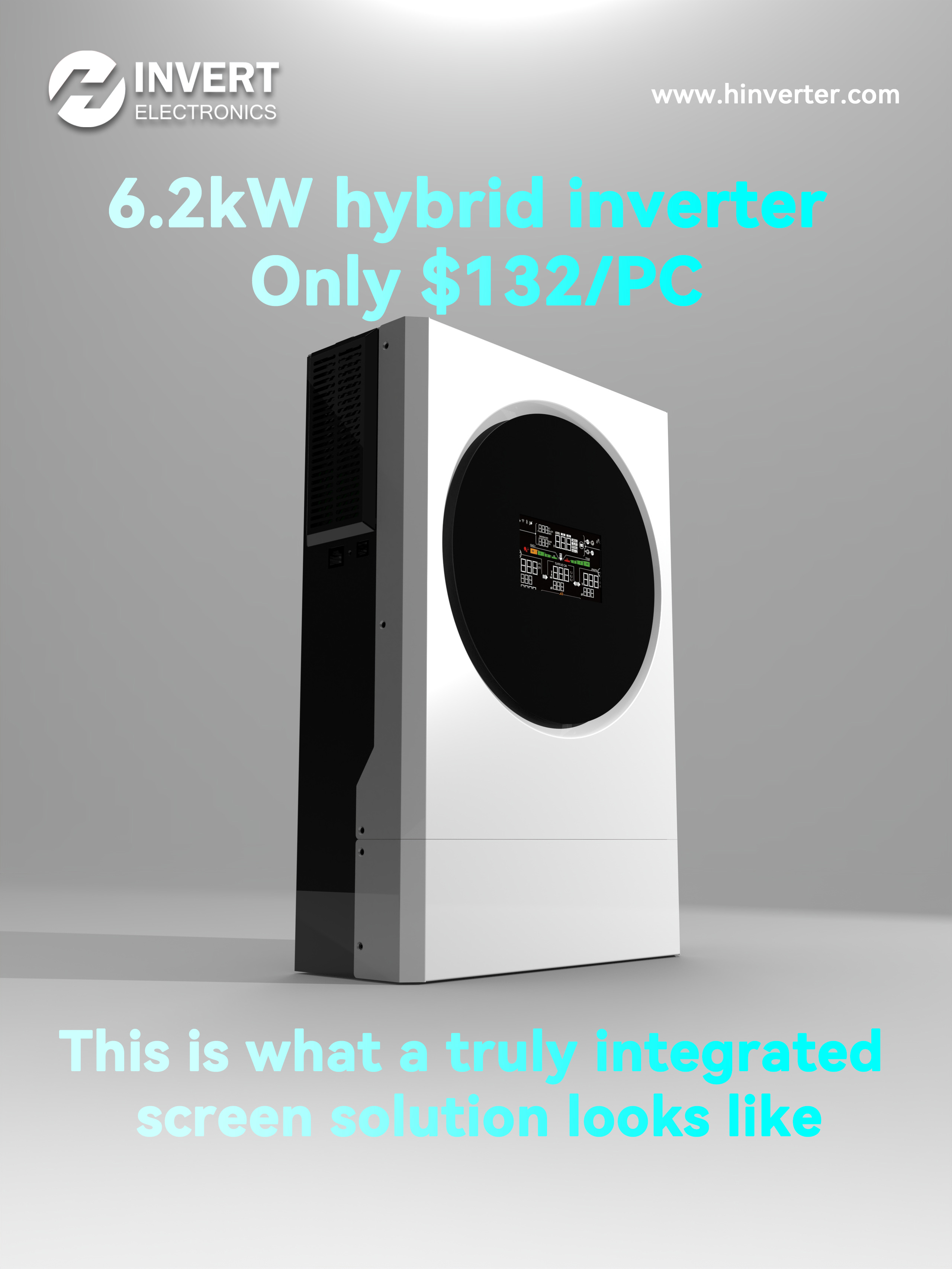 2026041020169865.jpg